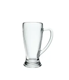 P33440 芭薇拉啤酒杯500cc 6入