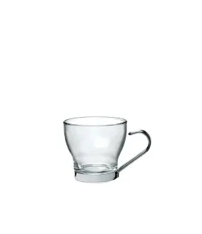 P21890 OSLO濃縮咖啡杯 6入