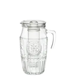 P35942 Romantic JUG 1.8L 