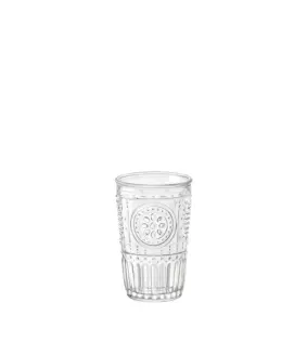 P87595 Romantic Water 6入