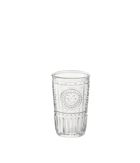 P35944 Romantic Cooler 6入