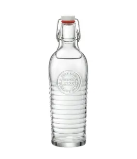 P40621 Officinal 1825 Bottle 