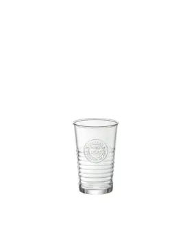 P40620 Officinal 1825 Water 6入