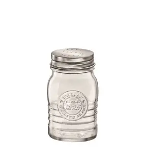 P40629 Officina 胡椒罐240ml 
