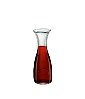 P8415 密蘇芮紅酒瓶0.25L 