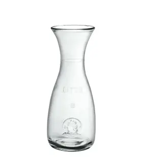 P8417 密蘇芮紅酒瓶1.0L 