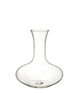 P92347 Electra Decanter 