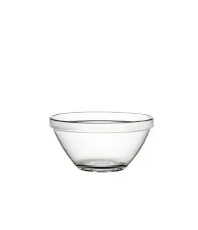 P17050 強化龐貝調理缽170mm 