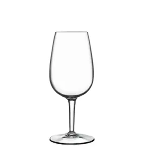 C66 ISO 試酒杯 6入