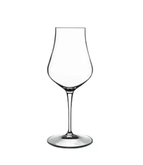 C372 高腳烈酒杯 6入