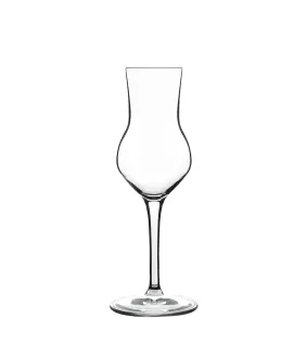 C425 高腳品酒杯 6入