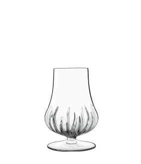 C491B 雕刻聞香杯 6入