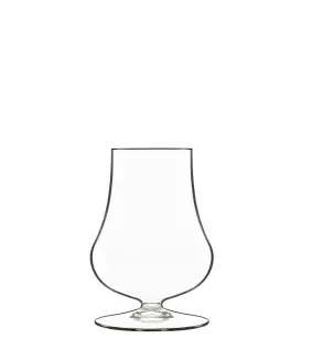 C491 品飲聞香杯 6入