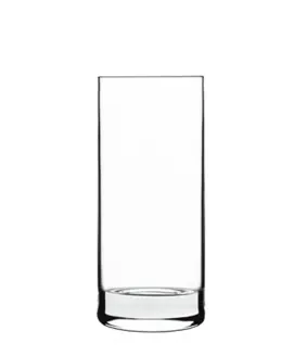 PM881 直筒高球杯 6入