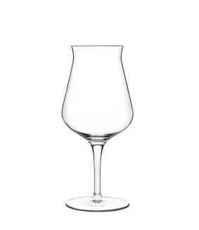 C469 啤酒品飲杯 6入