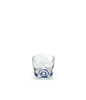DB-6888H 日本蛇目清酒杯 6入