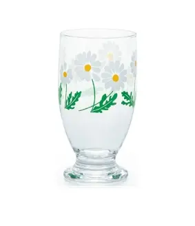 D1858 昭和系列飲料杯 雛菊 