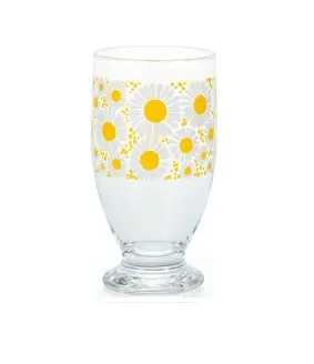 D1860 昭和系列飲料杯 黃菊 