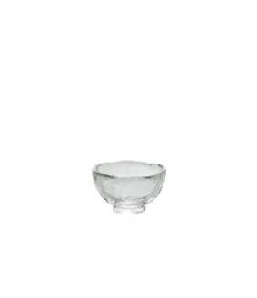DF-49091 日本耐熱清酒杯 3入