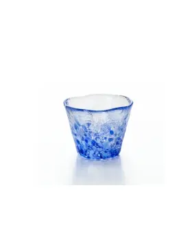 DF-79465 津輕雲海清酒杯 