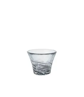 DF-71900 手作瀑布小酒杯 