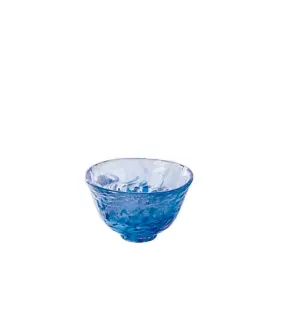 DF-79471 手作岩清水清酒杯 