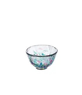 DF-79469 手作青森清酒杯 