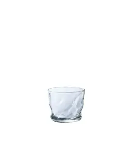 DB-6888 手仿陶清酒杯 6入