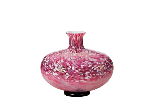 DF-71164 日本津輕弘前櫻花器 