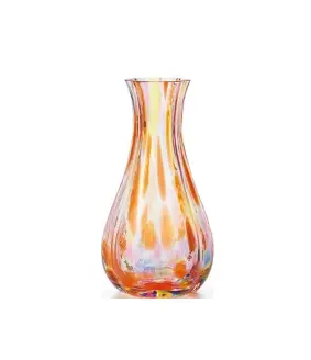 DF-79795 光Hikari花瓶-夕陽 