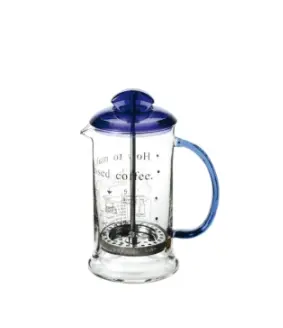 K201A 奶茶器 