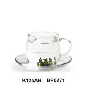 K125AB 附柄陿意杯 