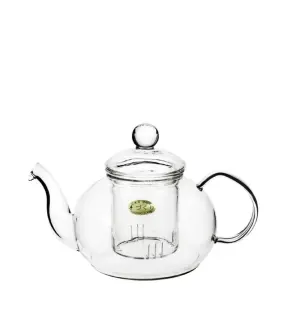 K001L 標準花茶壺(大)800cc 
