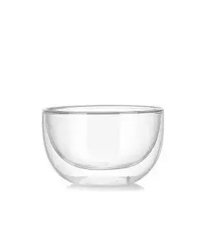 HS-239M 雙層料理碗300ml 