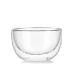 HS-239L 雙層料理碗500ml 