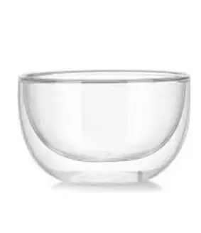 HS-239XL 雙層料理碗800ml 
