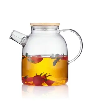 HS-146L 耐熱壺1800ml 