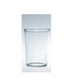 A150 KIG小茶杯 6入