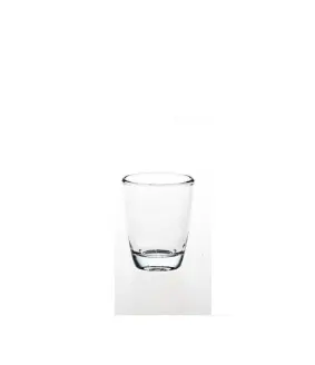 AP61 法式小酒杯 12入