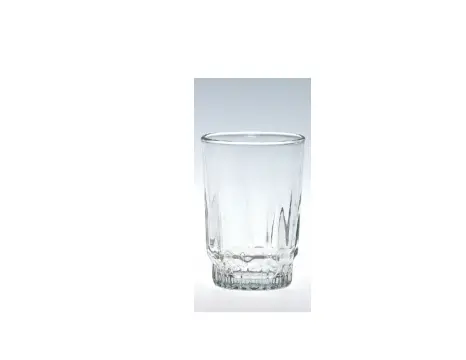 AM544 法式一口杯 6入
