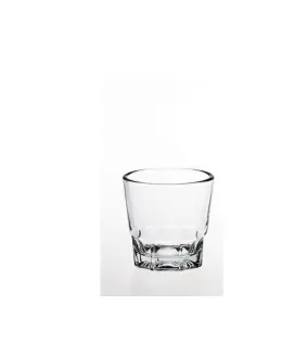 AU-70 燒酒杯 12入