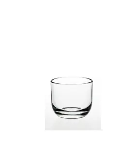 AP02 燒酒杯 12入