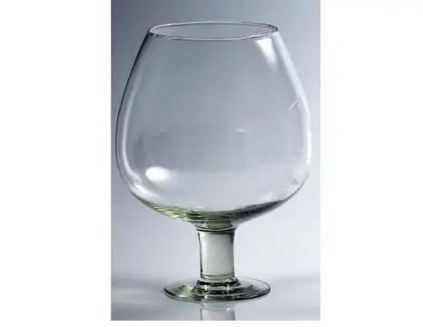 TH001 一號大酒杯 