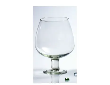 TH002 二號大酒杯 
