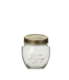 P36561 四季果醬罐300cc 