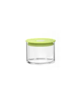 B23314-G3 諾瑪密封綠色罐385cc 