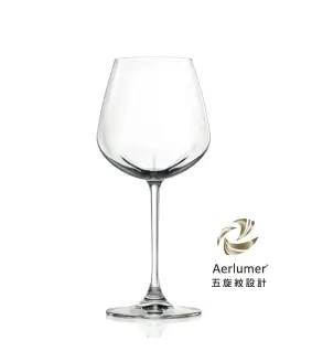 LS10RW17 D-Rich White 485ml 6入