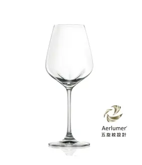 LS10US15 D-Universal 420ml 6入