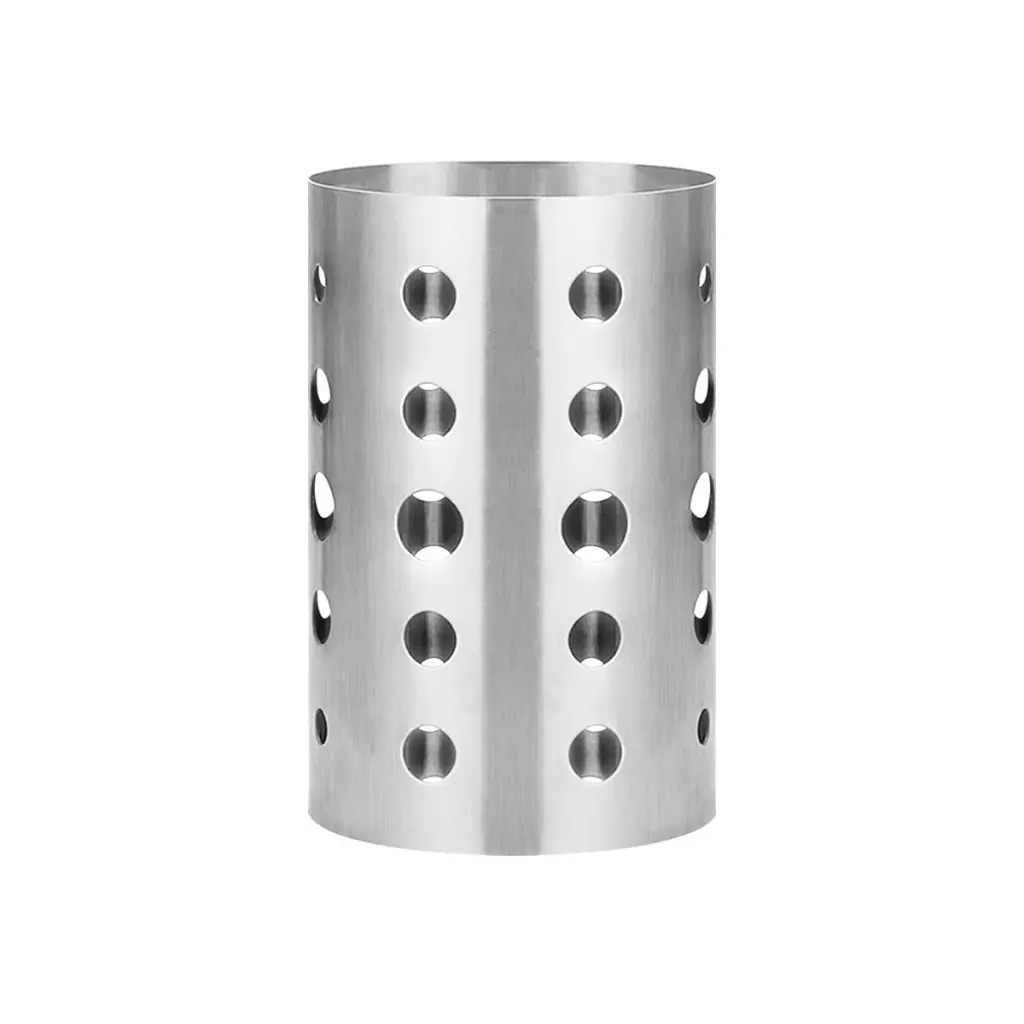 AD-0147 調酒器具 濾水桶 大款 