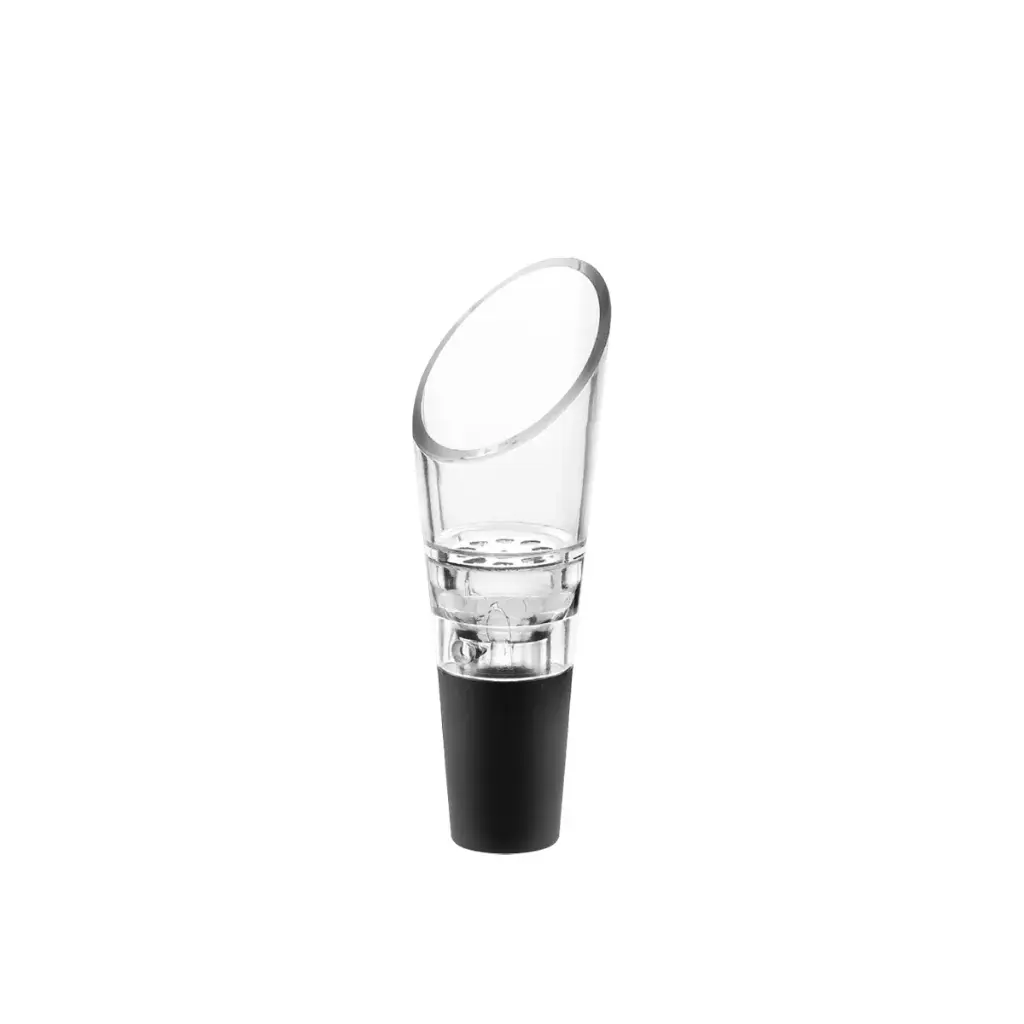 AD-0237 壓克力倒酒器 
